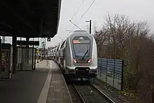 Delmenhorst (2015)
