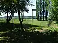 Ohebach-Arena – Bolzplatz – Oberdorf