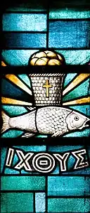 Fisch