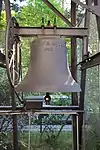 h-Glocke