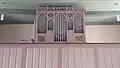 Lütkemüller-Orgel