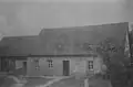 Dorfmühle (undatiert, vor 1930)