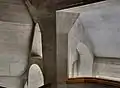 Konstruktions­detail