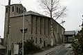 Pfarrkirche St. Margaretha