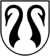 Wappen von Dornach
