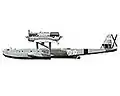 Dornier-Wal