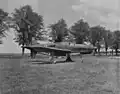 Dornier Do 335