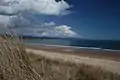 Dornoch Beach