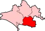 Purbeck