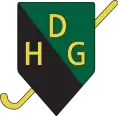 DHG-Logo