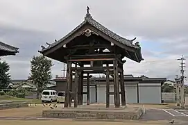 Glockenturm