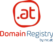 Logo der Vergabestelle