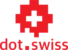 Logo der Vergabestelle