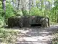 Bunker 178