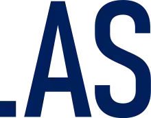 Logo der Vergabestelle