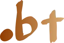 Logo der Vergabestelle