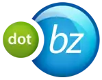 Logo der Vergabestelle
