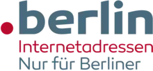 Logo der Vergabestelle