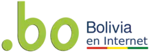 Logo der Vergabestelle