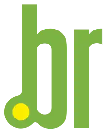 Logo der Vergabestelle