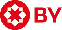 Logo der Vergabestelle
