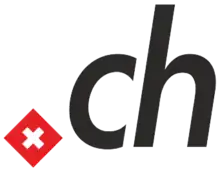 Logo der Vergabestelle