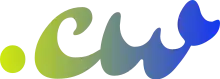 Logo der Vergabestelle