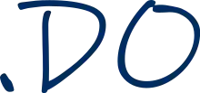 Logo der Vergabestelle
