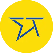 Logo der Vergabestelle