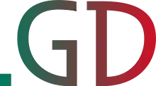Logo der Vergabestelle