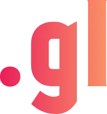 Logo der Vergabestelle