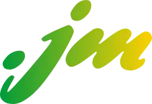 Logo der Vergabestelle