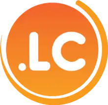Logo der Vergabestelle