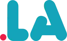 Logo der Vergabestelle