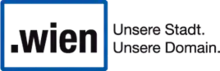 Logo der Vergabestelle