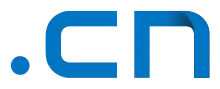 Logo der Vergabestelle