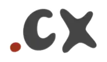 Logo der Vergabestelle