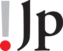 Logo der Vergabestelle