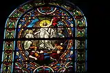 Auferstehung Christi