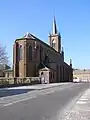 Kirche