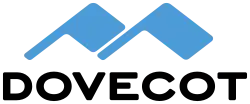Logo von Dovecot