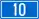 D10
