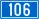 D106