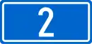 D2