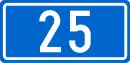 D25