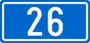 D26