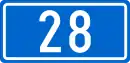 D28