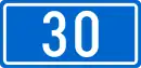 D30