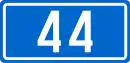 D44