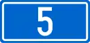 D5